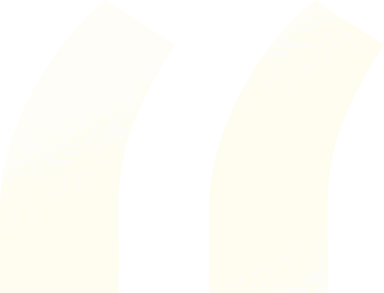 comma