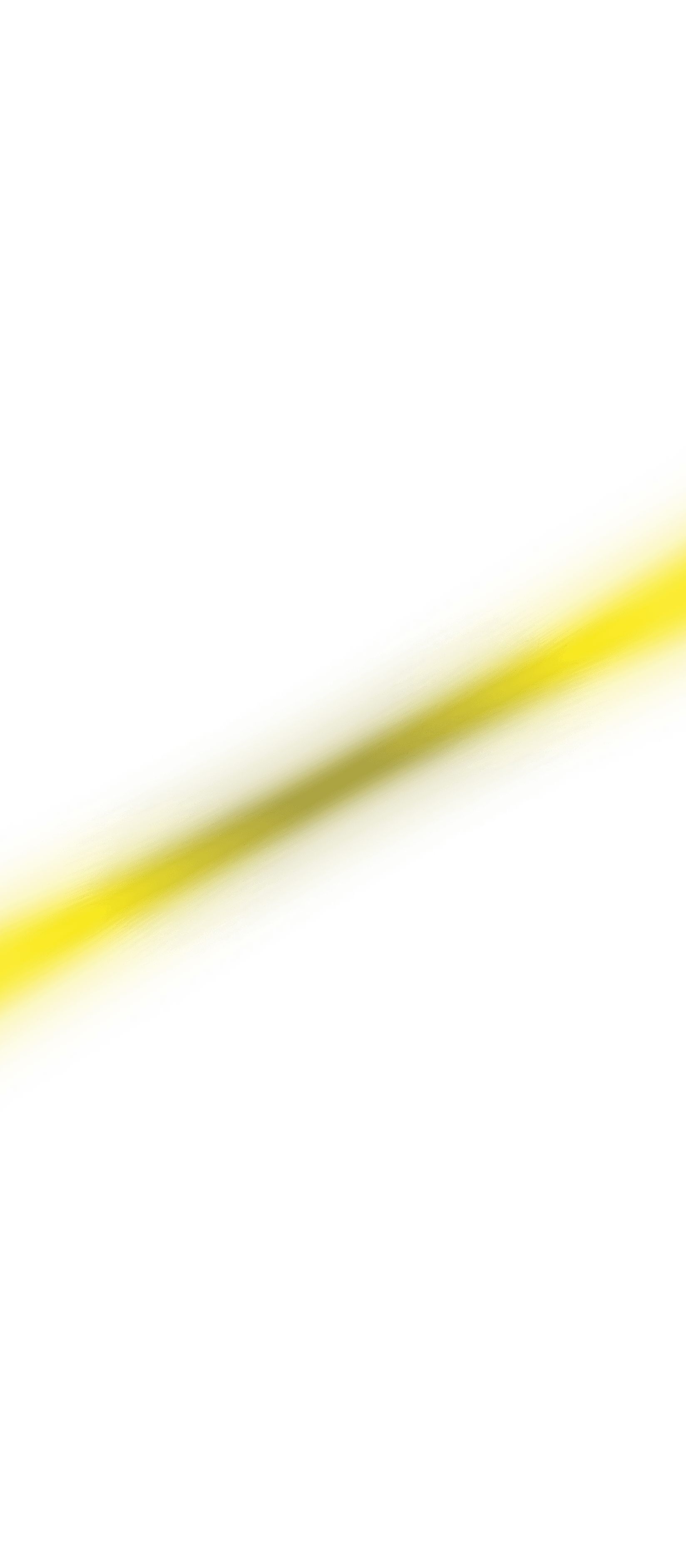 shadowline